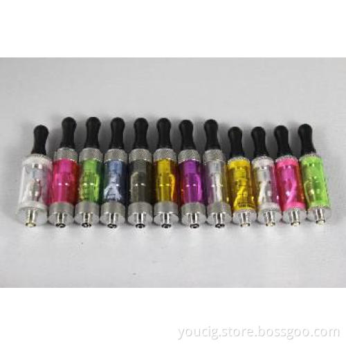 16ML CE4 atomizer health electronic cigarette